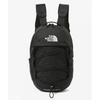 North Face Borealis Мини-набор Nm2Dq55a BD