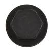 Рулевая рейка для BMW F20 F21 F30 F32 F31 F36 F48 F25 EPS рулевая рейка удаление регулировка упорная деталь ремонтный инструмент