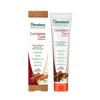 Botanique Simply Cinnamon Toothpaste For Plaque Control & Fresh Breath With Neem & Pomegranate 150G