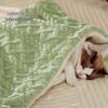 Товары для животных – Коврики для животных