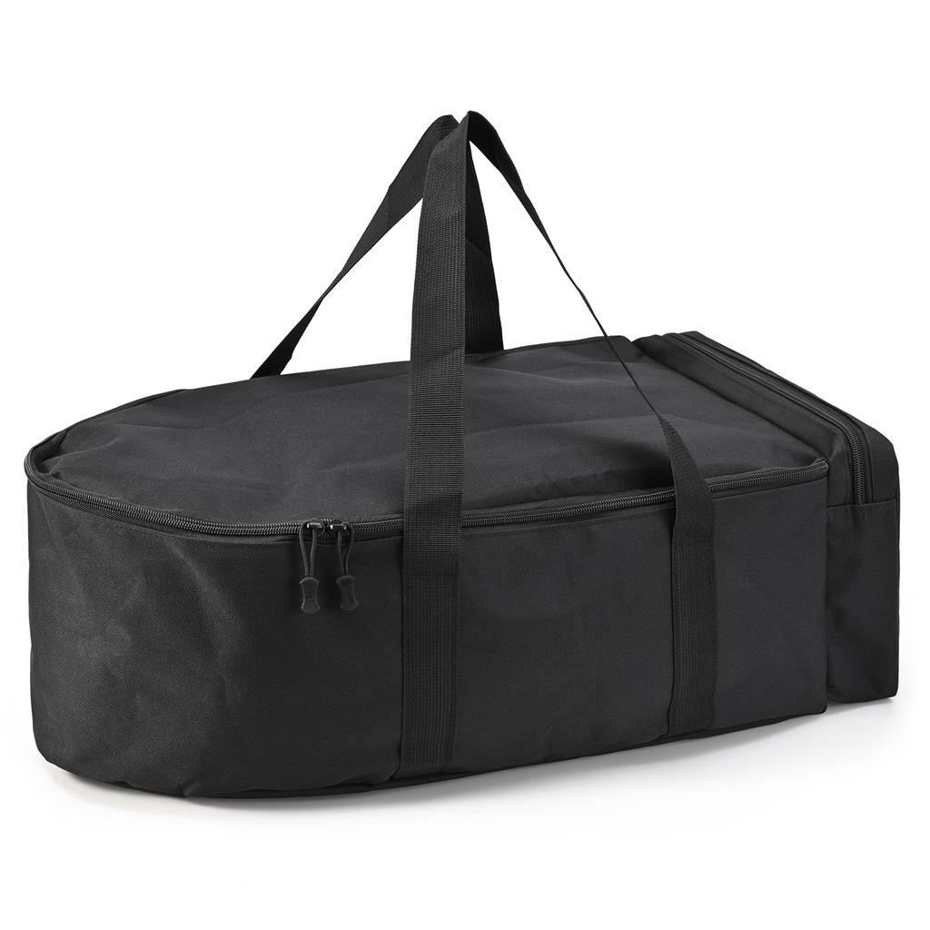 Carry Bag for Bait Boat Water Repellent Fishing Boat Storage Bag
