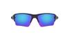Oakley Flak 2.0 XL 0OO9188 Sunglasses Prizm Sapphire Iridium Polarized 59