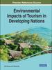 Книга Environmental Impacts of Tourism In Developing Nations