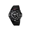 Casio G Shock MRW200H 1B MRW-200H-1B-gj