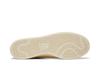 Men's Sneakers adidas Stan Smith Pharrell Ecru Tint Ecru Tint/Cream White/Clear Brown