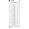 adidas Адидас Нескользящие Закрытые Тапочки Унисекс Черно-Зеленые GZ5886(Команда47-)