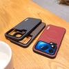 For Motorola Moto G05 4G Wallet Case Imprint Floral PU Leather Stand Flip Phone Cover with Wrist