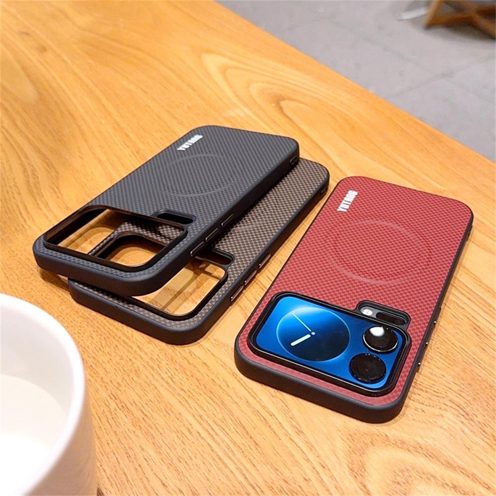 For Motorola Moto G05 4G Wallet Case Imprint Floral PU Leather Stand Flip Phone Cover with Wrist