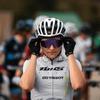 Шлем Kask Valegro White WG11, Размер 50-56см