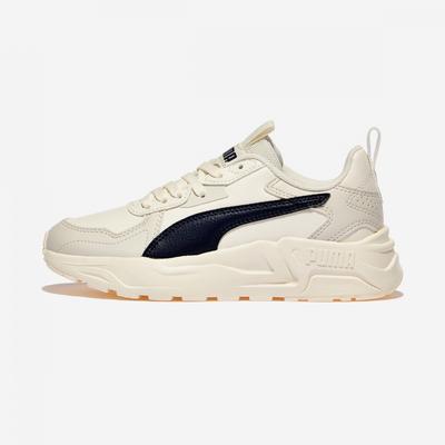 Trinity Light Sl Pki39386705 Теплый белый Puma Navy Vapor Gray