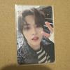 [USED] Straykids Reno 5star Starriver Bonus Trading Card