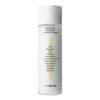 Тоник с липосомами Bakuchiol Ampoule 150 мл