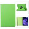For Realme Pad RealmePad 10 4 11 Inch Case 360 Degree Rotating Stand Tablet CoverRealme Pad 10.4 Inch 2021 Pad 11 2022 Case