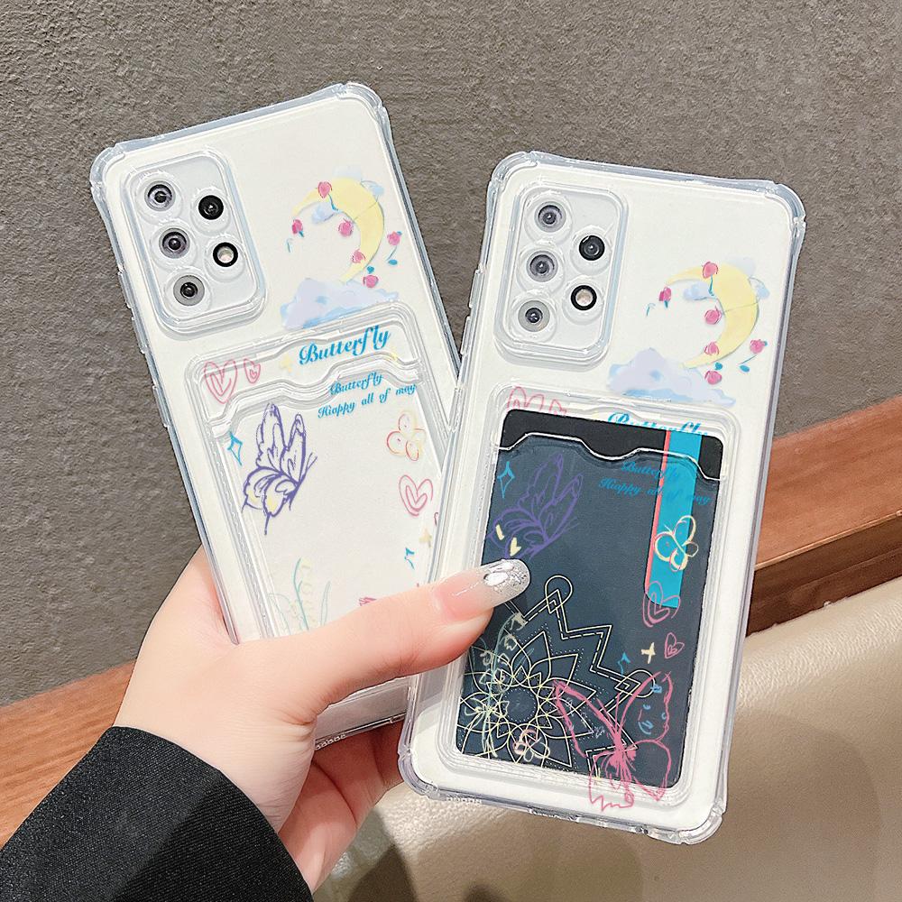 Чехол для телефона iPhone 16 13 11 Pro Max iPhone 11 13 16 Samsung S24 Ultra Samsung A54 Redmi note 12 11 Чехол