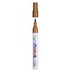 Waterproof Large Capacity Paint Pen Colorful Oil Based Pen Industrial Paint Marker  Tire Tread