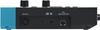 Roland Pro Trigger Module Drum Trigger Sound Module for Hybrid Drum Construction TM-6