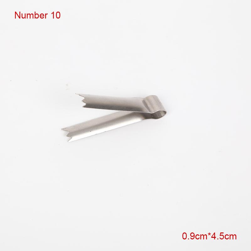 Аксессуары для выпечки Пинцеты Формы для орехового торта Цветочные кружевные зажимы Гравировка Инструмент для резки печенья Инструменты для украшения торта