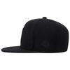 Polyester Baseball Caps X Embroidery Sunscreen Hat Trend Snapback Baseball Hat  Casual Wear