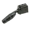 35255-SNA-G01 Переключатель указателя поворота для Honda Civic 2006-2009 CR-V 2007-2009 FST-HO-1259