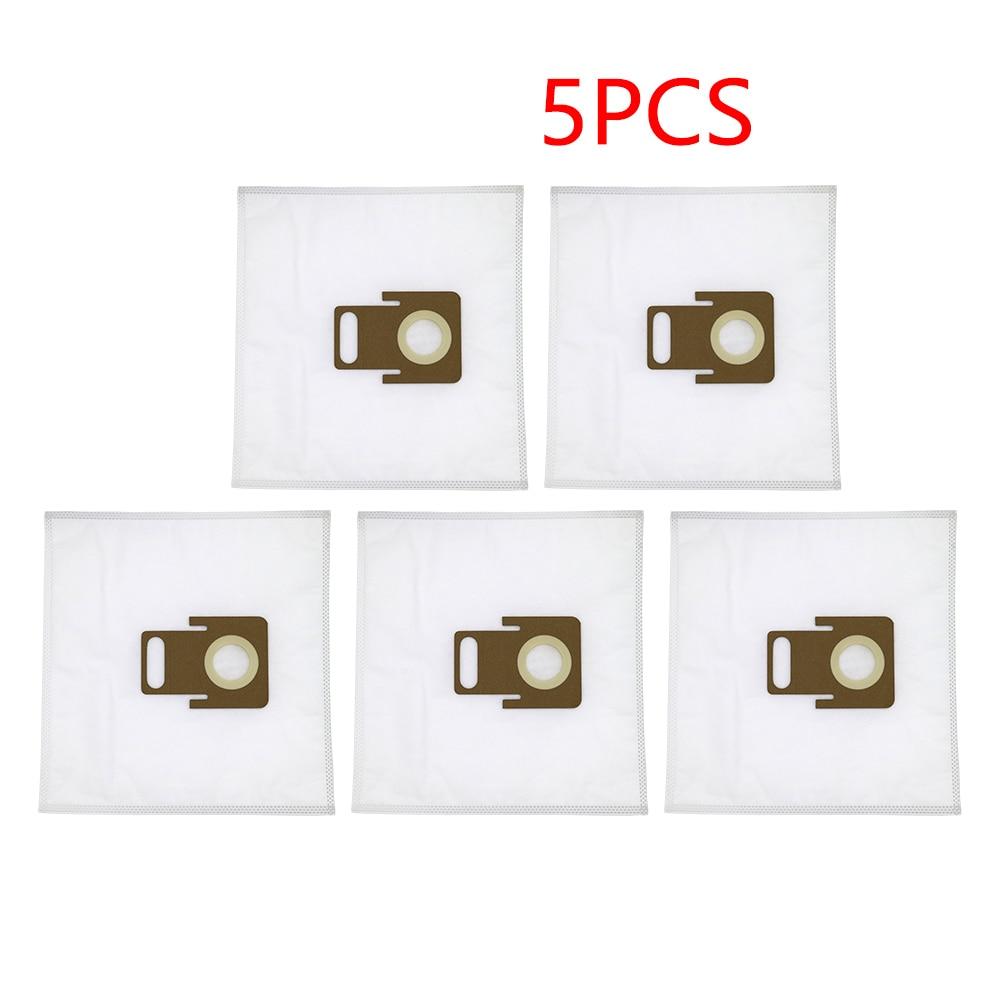 Replacement Vacuum Cleaner Bags for Thomas Anti Allergy Aqua THOMAS PET & FAMILY Aqua Thomas Pantner