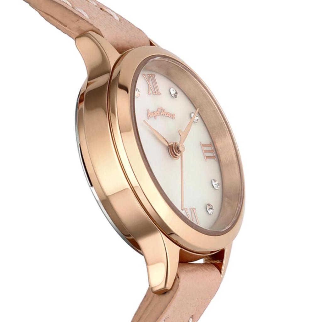 Время мерцания Время мерцания [Сердце ангела] TTN25P-PK