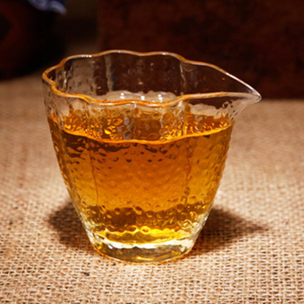 100g Raw Pu Er Tea Cake Pu'er Tea Yunnan Green Tea