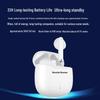 Беспроводные Bluetooth-наушники Newsmy F1