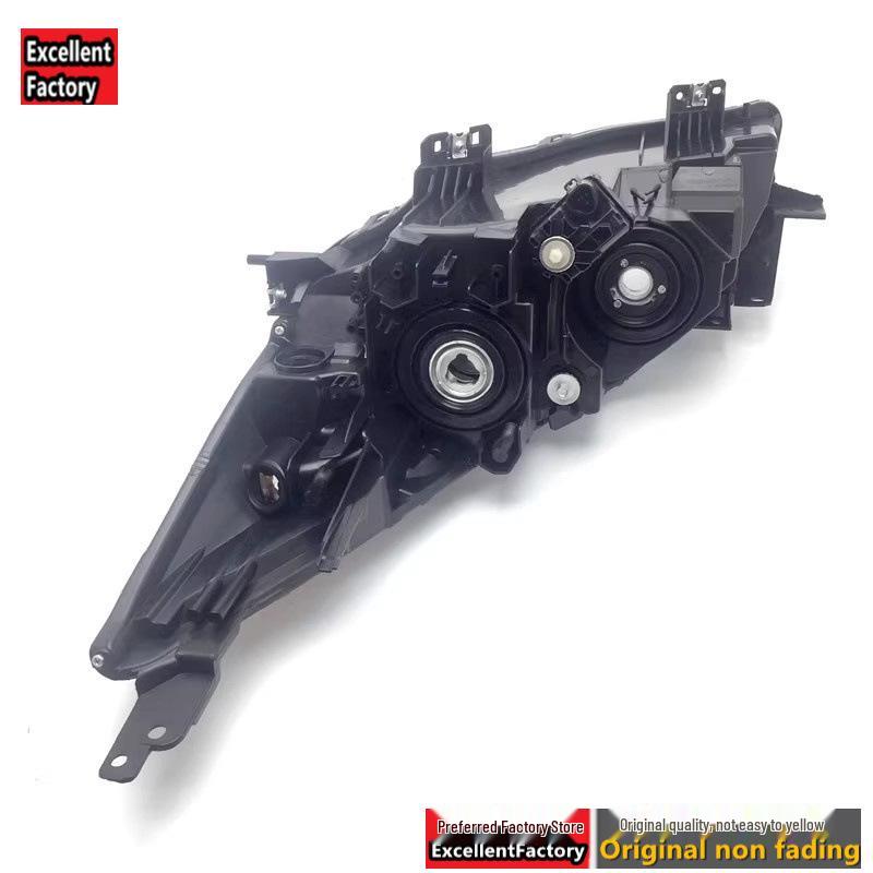 Changan Mazda 3 Xingcheng Front Headlight Assembly