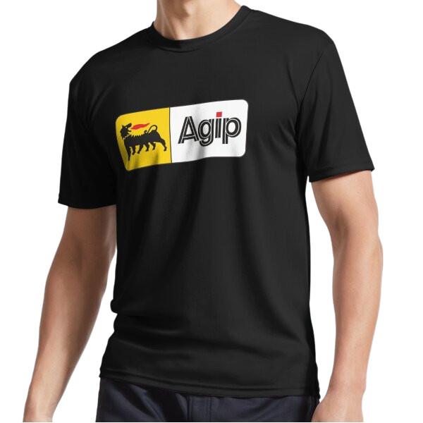 Merchandise Essential Active Logo Funny Unisex T-Shirt