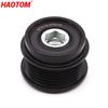 Шкив обгонная муфта генератора для Lexus RX350 Toyota Camry Highlander RAV4 Auris 27415-0T060 27415-0W010 27415-0T010