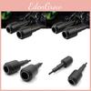 Premium Yifsz1000 Engine Protection Crash Bobbins For Kawasaki Z1000 Z1000r 20112019
