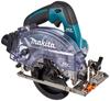 Makita 125mm Rechargeable Circular Saw 18V Sold Separately KS511DZ Battery/Charger/Case