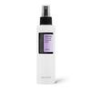 AHA/BHA CLARIFYING TREATMENT TONER 150 Ml - Lightly Exfoliating Facial Toner with AHA BHA Acids