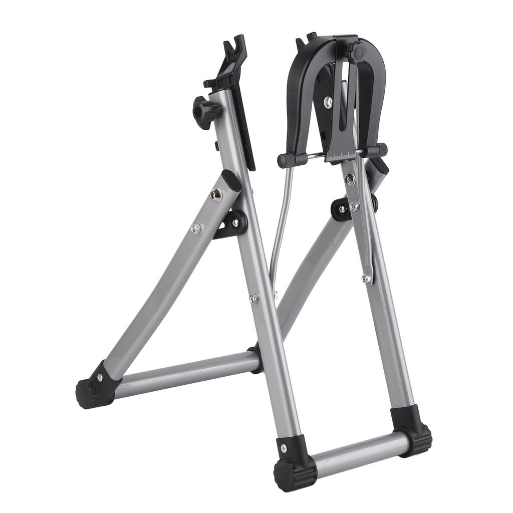 Стенд для обслуживания велосипедных колес, аксессуары для велосипеда, аксессуары для велосипеда