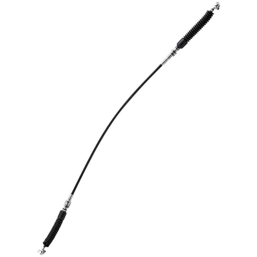 Shift Cable New Replace 7081921 For Polaris RZR 900 2015-2020 1000 2016-2020