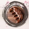 Sandalwood Scalp Massage Comb Wide Teeth Carved Lotus Fish Hair Growth Promotion Wooden Manual Head Full Body Massager Comb