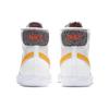 Nike Блейзер Mid 77 Vintage GS Space Hippie DB2606-100