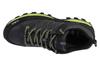 CMP Rigel Low WP, Mens grey Trekking shoes