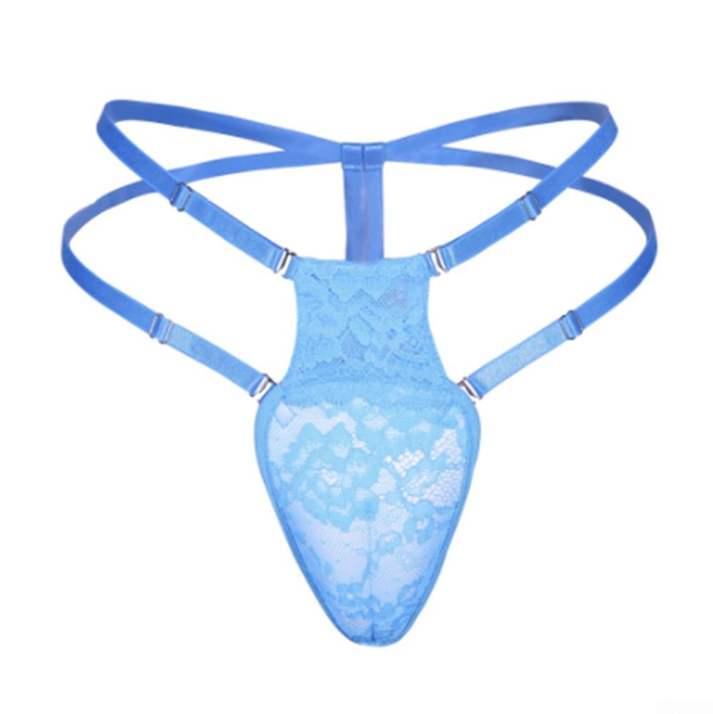 Нижнее белье, стринги, скрывающие гафф, стринги, мужские стринги