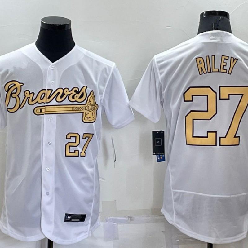 Unisex Baseball Jersey Fan Apparel With Embroidered Number Design Sports Fans Casual Wear