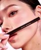 [2-pack] Define Eyes Pen Liner - Long Black/Mid Brown