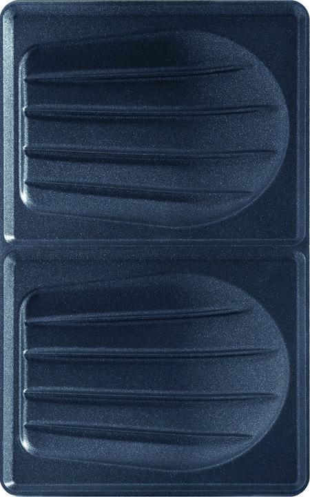 Opiekacz Tefal Sw854D Snack Collection 700W