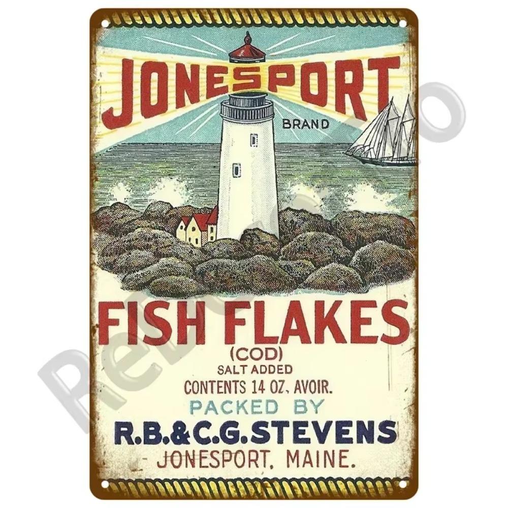 Vintage Decor Placa Decorativa Para Decoración De Del Hogar,Bar, Casa, Playa, Surf, Club, Pintura De Hierro, Arte De Verano