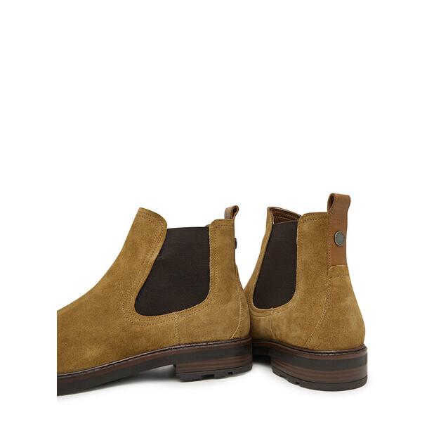 Ботинки Pepe Jeans Leeds Road M