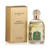 JARDINS DE BAGATELLE Edt Vapo 75 Ml