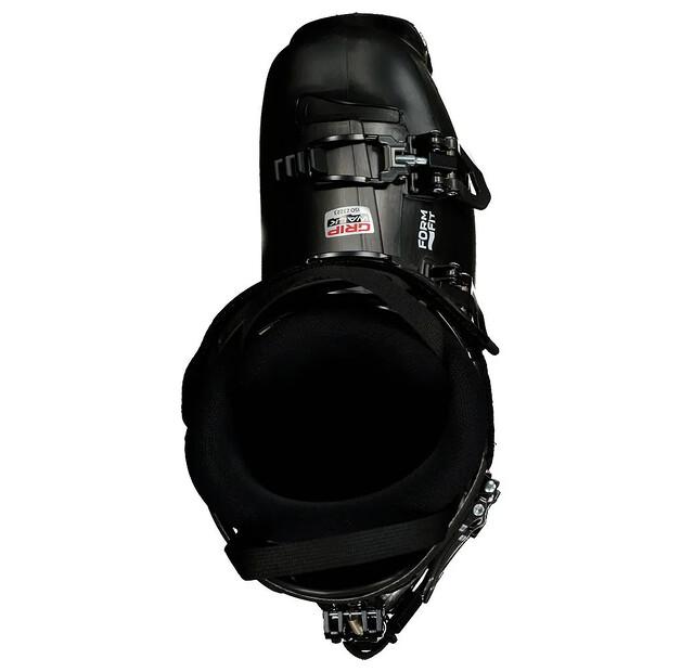 Head Kore 110 GW лыжные ботинки