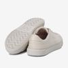 Fred Perry Мужские Кроссовки S B71 Кожаные