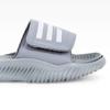 Adidas Alpha Bounce Slide 2.0 8 Коллекция тапочек Gy9415 Gy9416 Gy9417 Hq7157