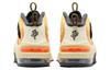 Nike Air Penny 2 Пшеничный Золотой DV7229-700