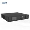DIGIBIRD Video Wall Processor (CN version)